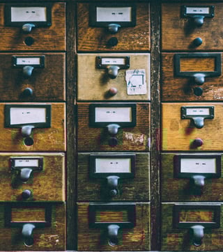 card catalogue-731393-edited.jpg